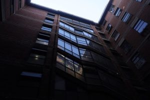 Spin Time non verrà acquisito da Roma Capitale, la proprietà vuole realizzare un hotel