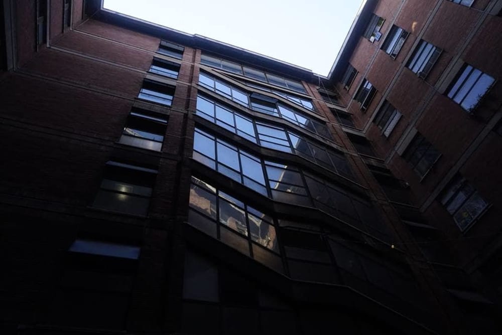 Spin Time non verrà acquisito da Roma Capitale, la proprietà vuole realizzare un hotel