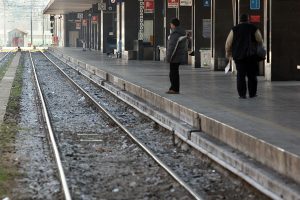 È sciopero generale. Nidi, materne e uffici: ecco chi si ferma