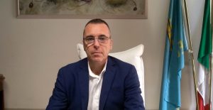 Arpa Lazio, scelto il nuovo direttore generale: è Tommaso Aureli