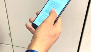 La banda che invia sms truffa fingendosi banche per svuotare i conti delle vittime: 280 mila euro rubati