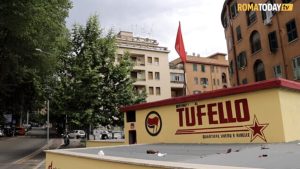 Giovani e periferie. La mancanza di spazi e di servizi "ammazza" la crescita: il report