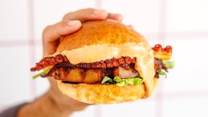 Ristoranti, pizzerie, street-food. Le nuove aperture a Roma a ottobre 2023