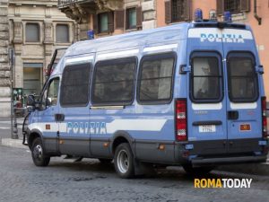 Guerra in Medio Oriente, a Roma rafforzata la vigilanza su sinagoghe e obiettivi sensibili