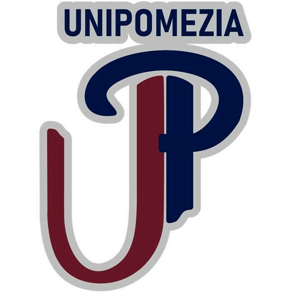 UniPomezia, le parole di Casciotti "I ragazzi stanno dando tutto"