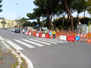 Ztl fascia verde: le modifiche del Comune presentate a luglio. Si attende ora l'ok della Regione