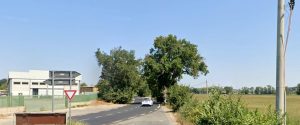 Incidente a Testa di Lepre, muore mentre torna a casa travolto da auto pirata. La figlia: "È stato abbandonato"