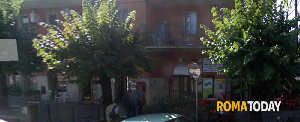 Nasce l'associazione dei commercianti e artigiani di Ottavia