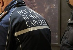 Commercio ambulante: autorizzazioni contraffatte per avere i posti migliori