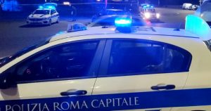 Mohammed investito e ucciso a 13 anni sulla Casilina: pirata della strada agli arresti domiciliari