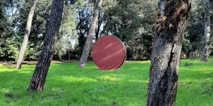 Villa Glori, il Comune vuole affidare il restyling da 2 milioni di euro
