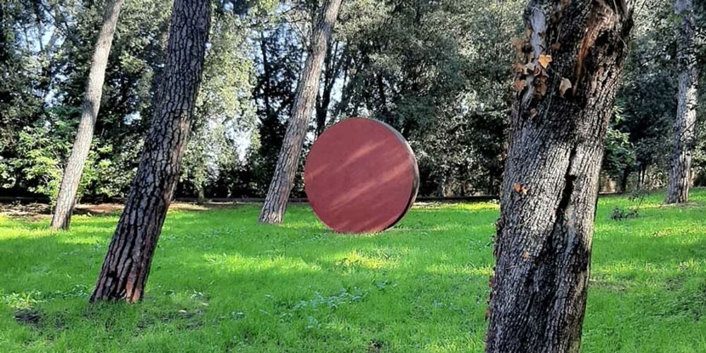 Villa Glori, il Comune vuole affidare il restyling da 2 milioni di euro