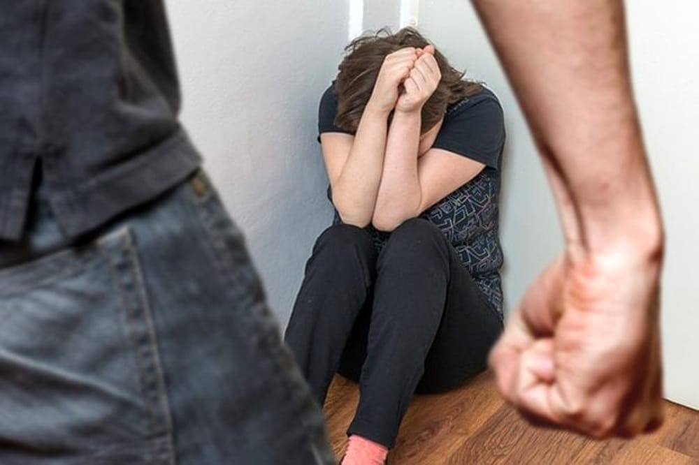 “Chiedi di Angela”: il progetto antiviolenza conquista un altro municipio