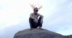 Voices from Spain: focus sulla danza contemporanea spagnola al Teatro Palladium