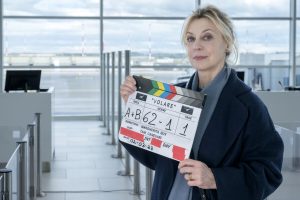 Festa del Cinema, è il giorno di Margherita Buy che debutta alla regia. Sul red carpet arriva Renato Zero