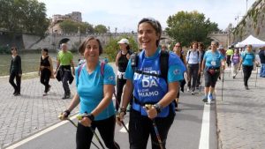 Tevere Day 2023