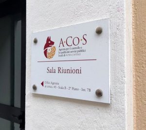 Dopo la presidente lascia anche il direttivo: l’agenzia che controlla i servizi pubblici resta senza guida