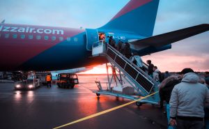 Black Friday: come prenotare le tue vacanze con sconti