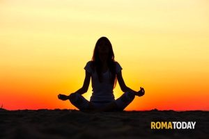 Arrivano i corsi di meditazione per i dipendenti comunali