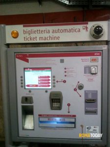 "Facciamo pagare di più i turisti". La proposta per i mezzi di Roma