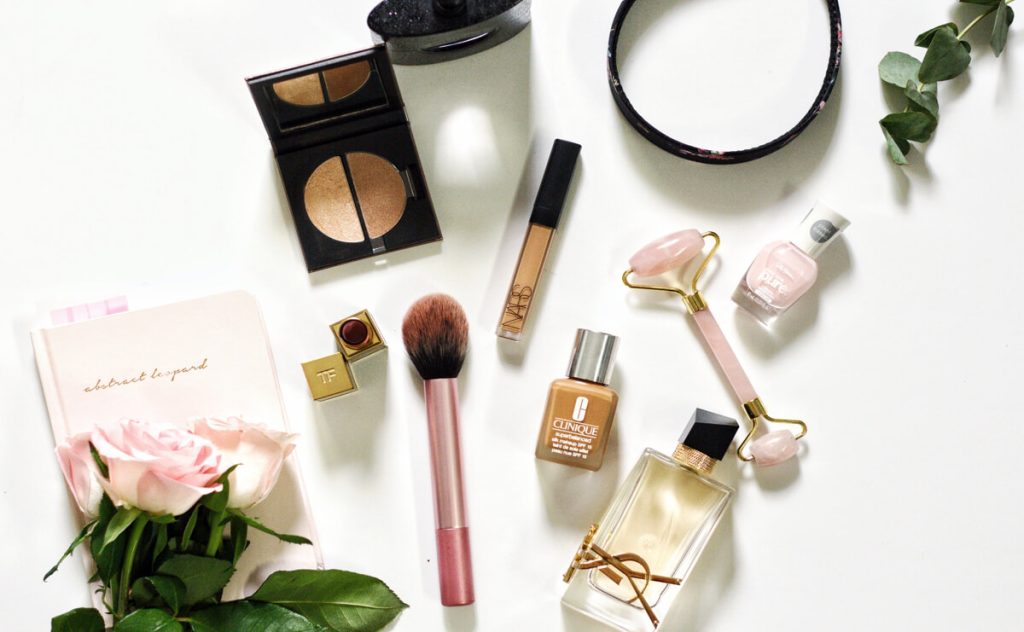 Black Friday e beauty: tutti i consigli per fare i tuoi acquisti