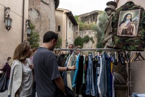 Ficus al Massimo