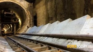 La realizzazione della metropolitana ai privati. Così Roma nord vuole accelerare sulla linea C