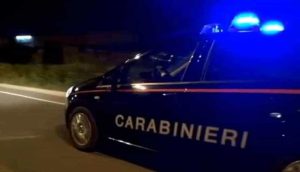 Incidente a Gallicano, scontro tra due auto: morto un 60enne