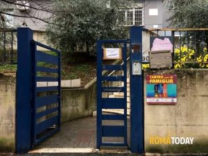 A Roma e nel Lazio apriranno 12 nuovi centri per la famiglia