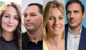 Caos nidi, è scontro totale in maggioranza. E ora a sinistra del Pd iniziano ad agitarsi