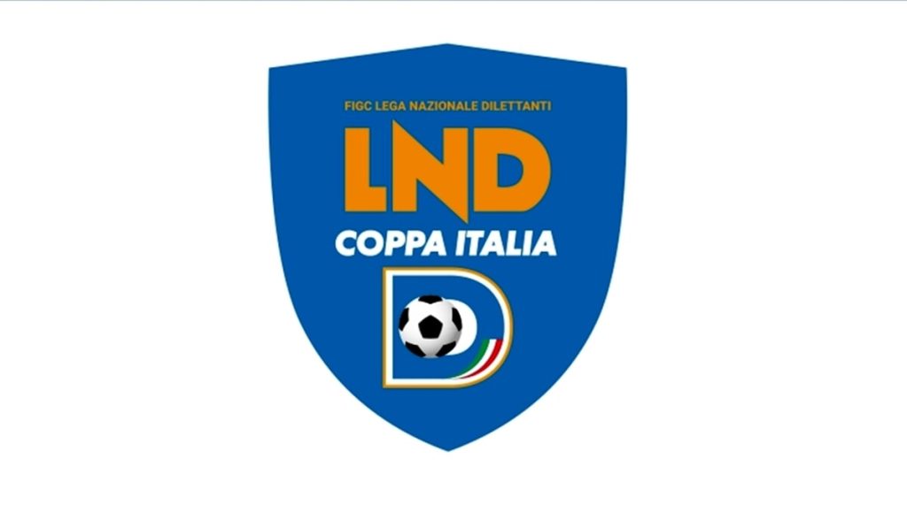 Coppa Italia Serie D, i sedicesimi di finale: Cynthialbalonga e Nuova Florida vincono i derby laziali