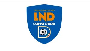Coppa Italia Serie D, i sedicesimi di finale: Cynthialbalonga e Nuova Florida vincono i derby laziali