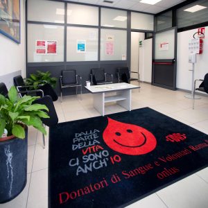 Torre Maura, chiude la seconda sala per le donazioni di sangue più importante di Roma