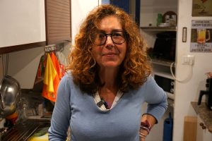 “Un farmaco sperimentale per una malattia mai avuta. Così un ospedale romano mi ha paralizzato il viso”