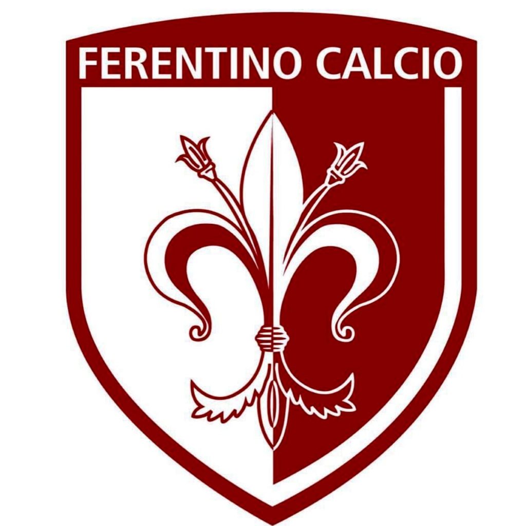 Altro esonero in Eccellenza Lazio, salta anche la panchina del Ferentino