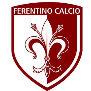 Altro esonero in Eccellenza Lazio, salta anche la panchina del Ferentino