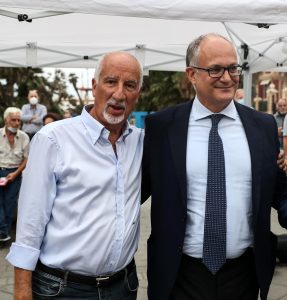 Il Campidoglio si riprende la delega sul Litorale: per l'opposizione è "commissariamento"