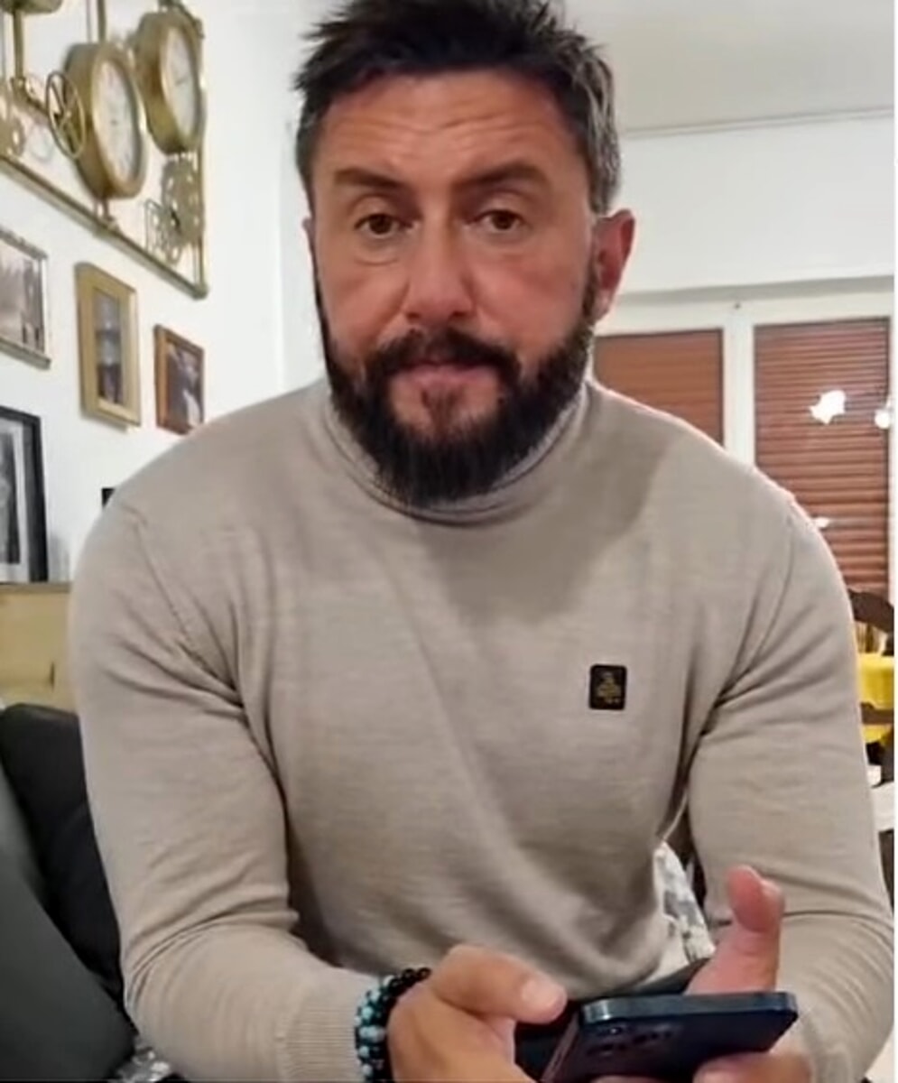 Ostia, giornalista Rai derubato del pc: "Qualcuno lo sta usando ma non posso fare nulla"