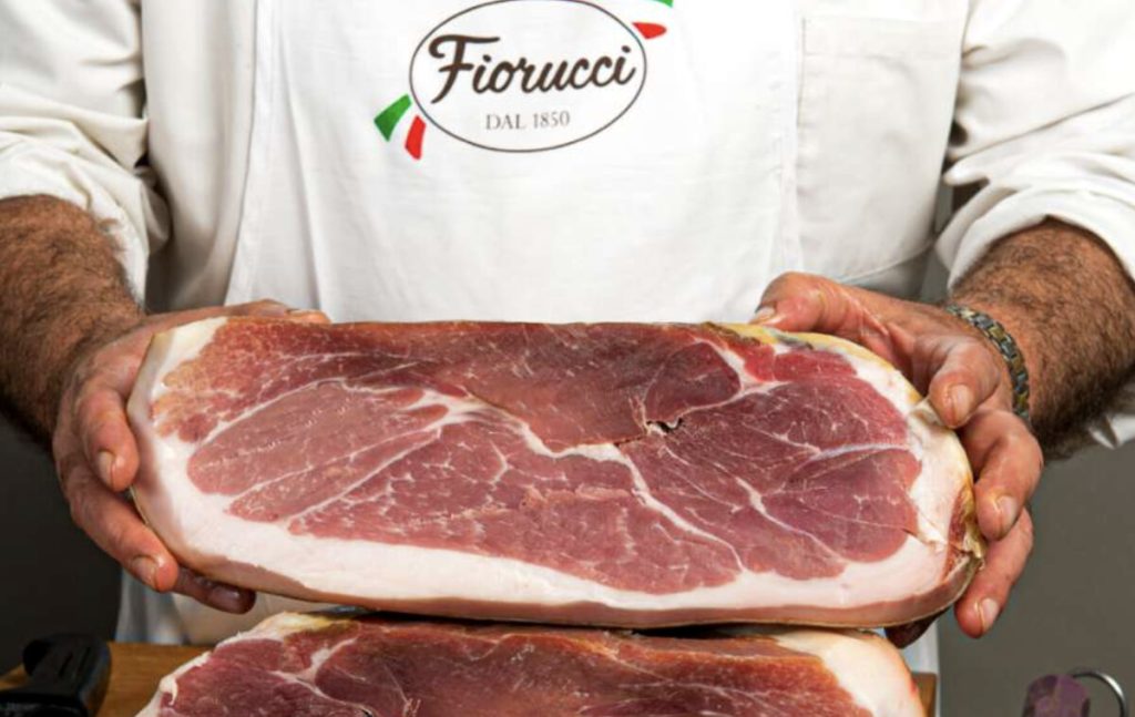 Fiorucci licenzia, annunciati 200 esuberi. Lavoratori sul piede di guerra