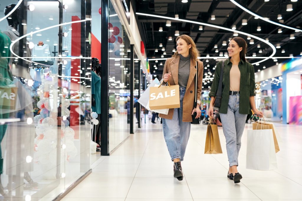 Black Friday, Singles Day e Cyber Monday: date, differenze e come sfruttarli