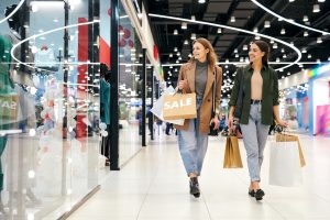 Black Friday, Singles Day e Cyber Monday: date, differenze e come sfruttarli