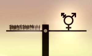 Medici impreparati, prescrizioni negate. A Roma le persone trans non hanno diritto alla salute