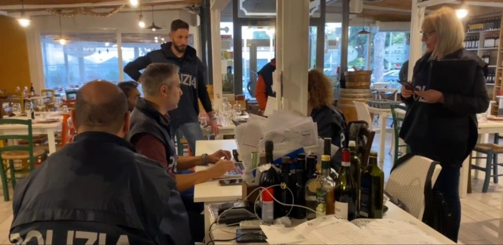 Il ristorante, il maneggio e l'autonoleggio di lusso: il tesoro dell'imprenditore con i soldi della 'Ndrangheta