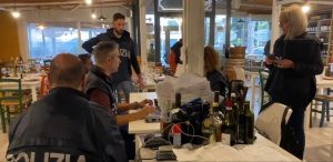 Il ristorante, il maneggio e l'autonoleggio di lusso: il tesoro dell'imprenditore con i soldi della 'Ndrangheta