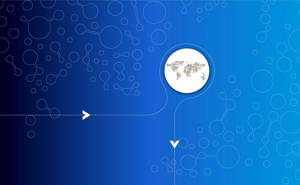 Codeway Expo si presenta, al via l'anteprima internazionale a Roma