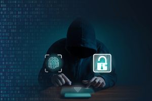 Come proteggere i propri dati dalle minacce informatiche