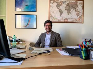 “Tolleranza zero su abusivi e morosi. Così mettiamo ordine in mercati, bancarelle e paninari di Roma nord”