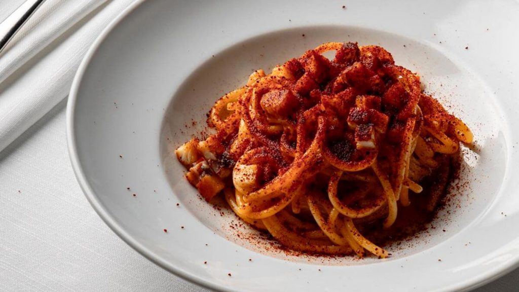 I migliori 15 ristoranti dove mangiare e bere bene sul Lago di Bolsena