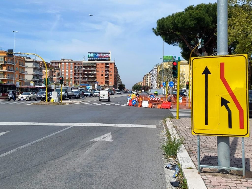 Ztl fascia verde, avanti tutta con i varchi. I tempi di accensione e come funzioneranno