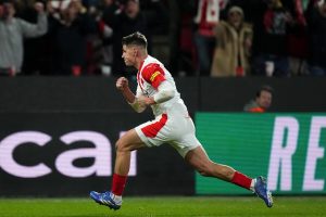 Slavia Praga-Roma 2-0: tonfo giallorosso, si complica la qualificazione agli ottavi di Europa League